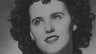 Murders of Hollywood előzetes