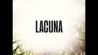 Lacuna előzetes