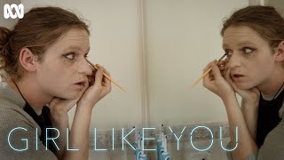 Girl Like You előzetes