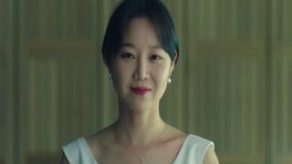 싱글라이더 előzetes