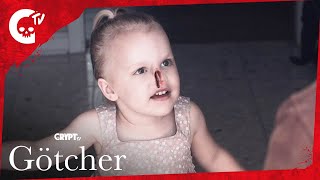 Götcher előzetes
