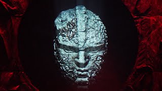 『ジョジョの奇妙な冒険 ファントムブラッド』 előzetes