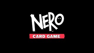 NERO előzetes