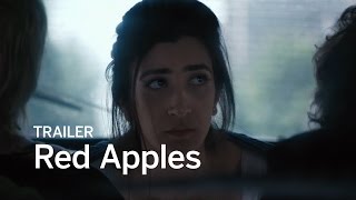 Red Apples előzetes