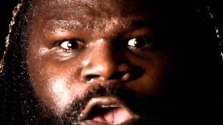 WWE Vengeance 2011 előzetes