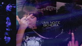 Uma Noite Bicheira előzetes