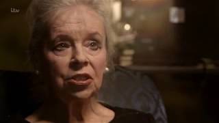 Lord Lucan: My Husband, The Truth előzetes