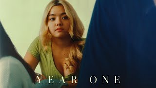 Year One előzetes