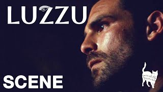 Luzzu előzetes