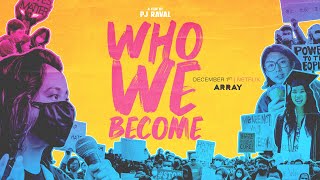 Who We Become előzetes