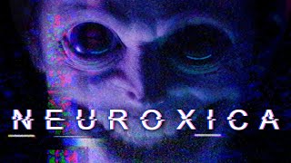Neuroxica előzetes