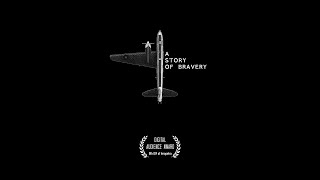 Wings of Hope - A story of Bravery előzetes