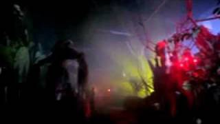 Rumah Hantu Pasar Malam előzetes