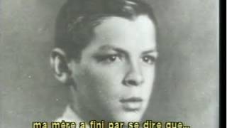 Parlez-moi du Che előzetes