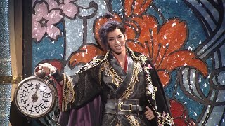 元禄バロックロック előzetes