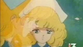 「炎のアルペンローゼ」 スウィートメモリー音楽編 előzetes