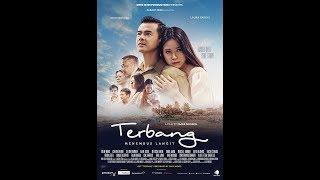 Terbang: Menembus Langit előzetes