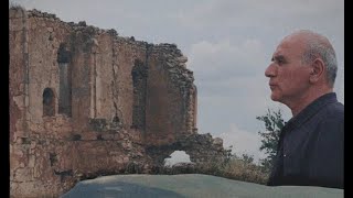 Geridə Qalanlar előzetes