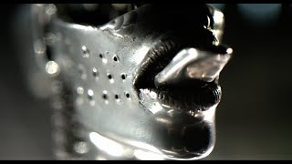 Korn: Monumental előzetes