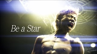 K-1 WORLD GP 2015 ～-55kg 初代王座決定トーナメント～ előzetes