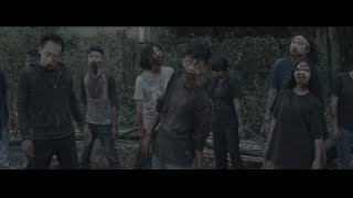 Bandung Survivor előzetes