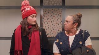 Merry Good Enough előzetes