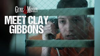 Guns & Moses előzetes