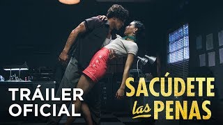 Sacúdete Las Penas előzetes