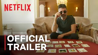 Simon Cowell: A következő nagy dobás előzetes