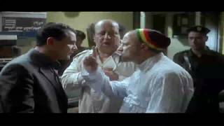 بوحه előzetes