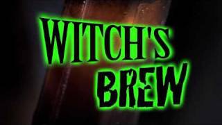 Witch's Brew előzetes
