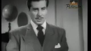 Ladronzuela előzetes