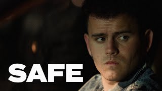 Safe előzetes