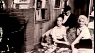 Marilyn vs Marilyn előzetes