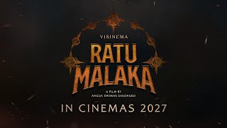Ratu Malaka előzetes