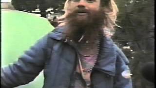 DEADHEADS előzetes