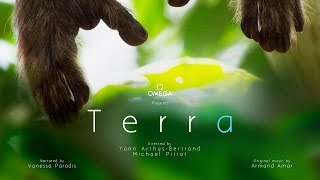 Terra előzetes