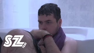 Jetta előzetes