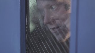 House of Horrors: Kidnapped előzetes