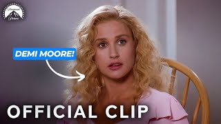 Csere-bere páros előzetes