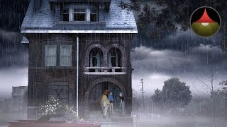 Saturnz Barz (Spirit House) előzetes