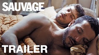 Sauvage előzetes