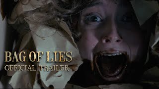 Bag of Lies előzetes