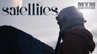 Satellites előzetes