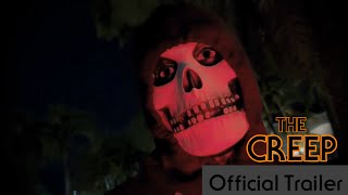 The Creep előzetes