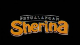 Petualangan Sherina előzetes