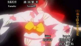 Pokémon 7. - A végzetes Deoxys előzetes