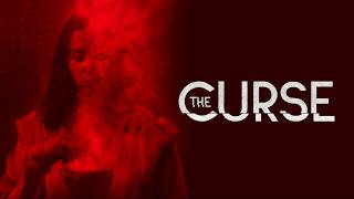 La Damnée előzetes