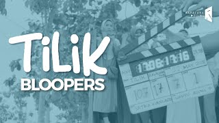 Tilik előzetes