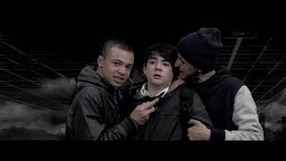 The Knife That Killed Me előzetes
